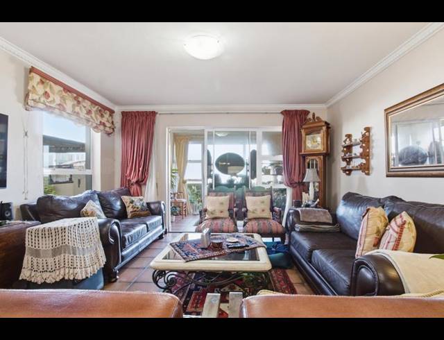 3 BEDROOM PROPERTY TO RENT IN BIG BAY